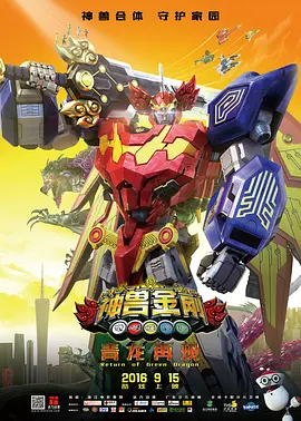 91脚交在线播放