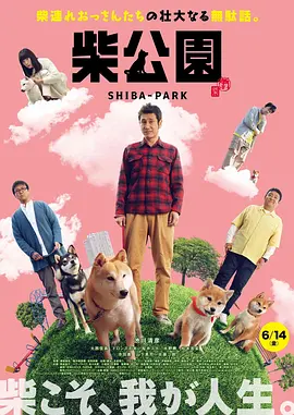 欣尝asian国模人体pics