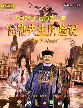 久久综合亚洲一区二区三区