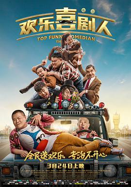 光溜溜瑜伽原版视频
