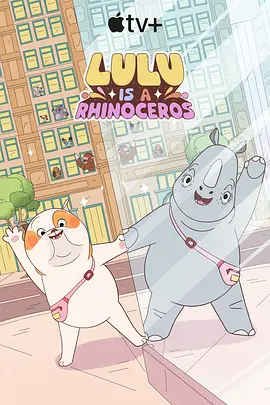 aaa一区二区三区