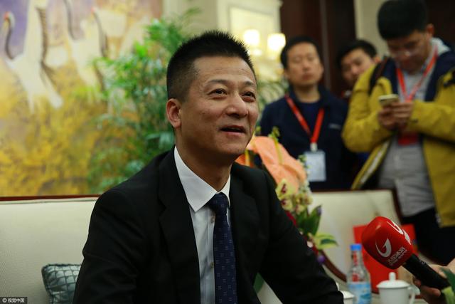 亚洲精品国产福利一区二区三区