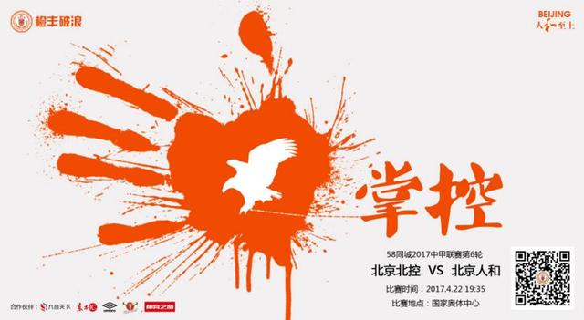 喝醉的大婶