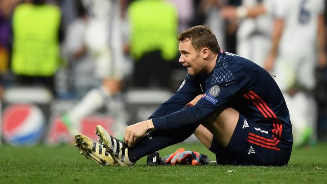 欧美福利视频在线