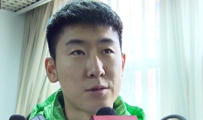 姐妹的性福剧本2