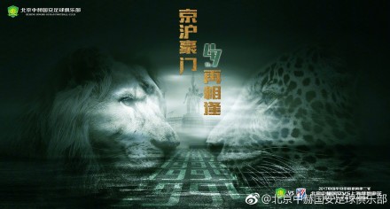 69av视频在线