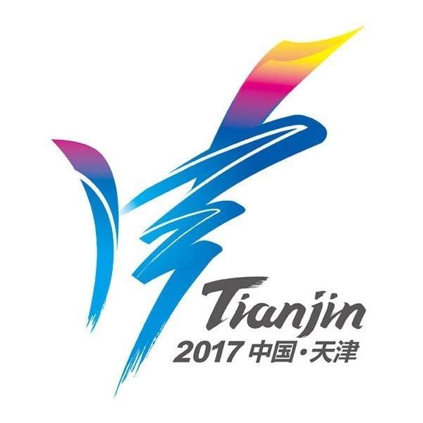 国产成人综合久久