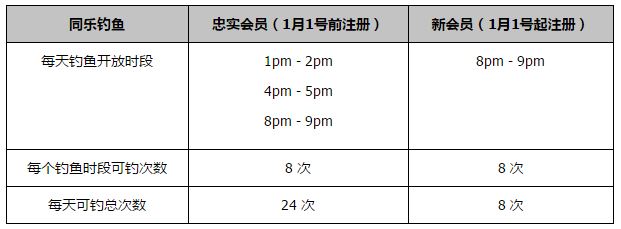 国产69精品久久久久999小说