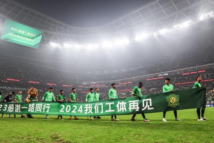 中文字幕中出在线
