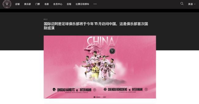 亚洲福利一区