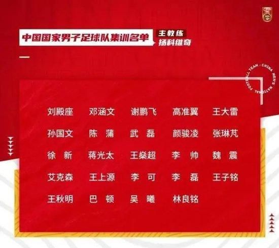 中文字幕网站在线观看