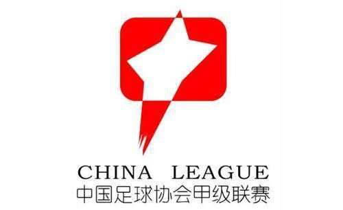 久久精品欧美视频