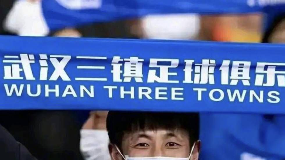 99在线视频影院