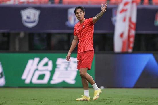 国产精品毛片久久久久久久明星