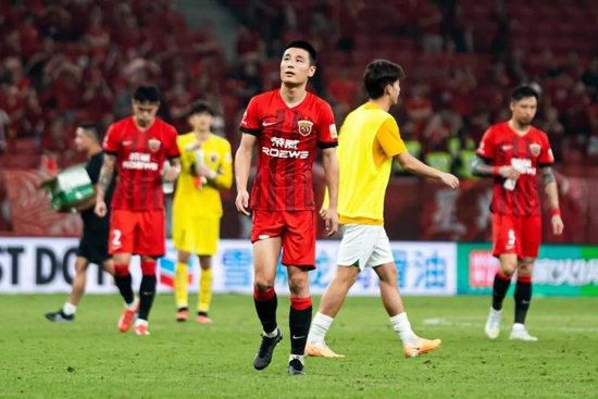 99资源在线观看