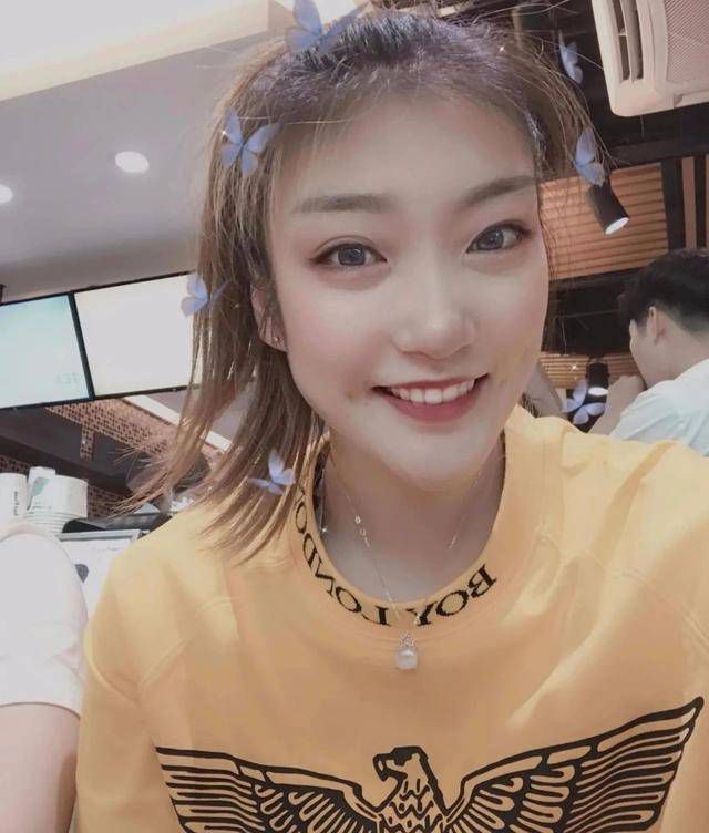 97福利电影