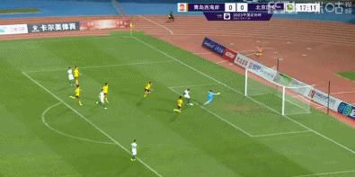 日不落帝国奇欲记游戏攻略
