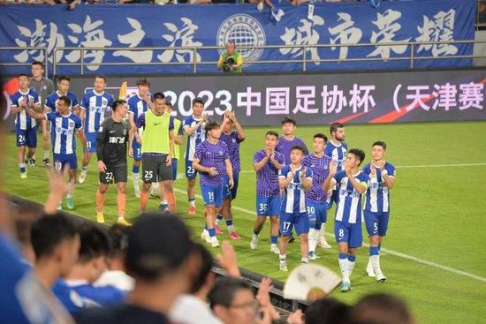 国产在线观看一区二区三区四区