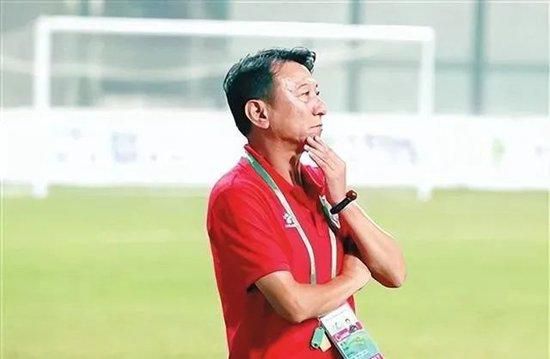 免费黄a