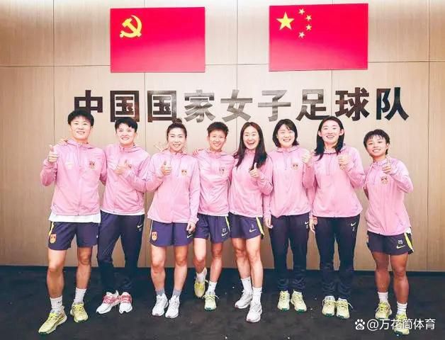 伊人小婷婷色香综合缴缴情
