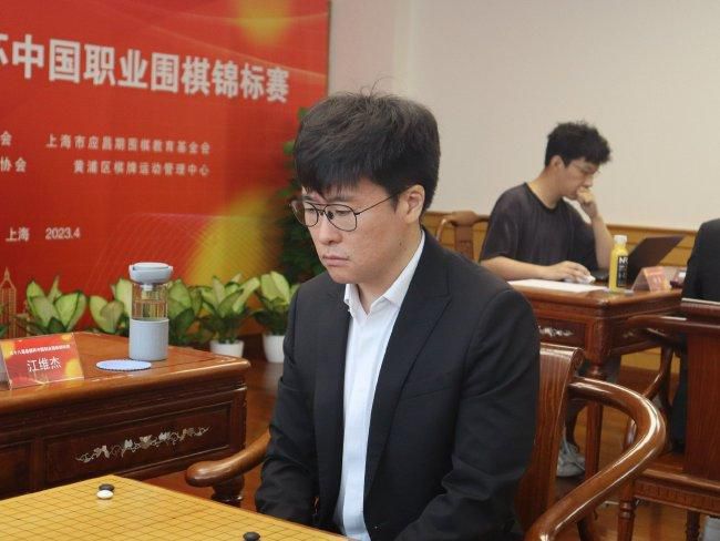 小的妈妈
