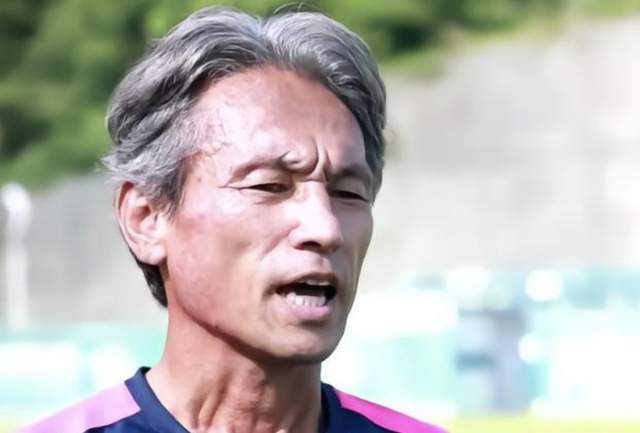 《昭和乡村》电影免费播放