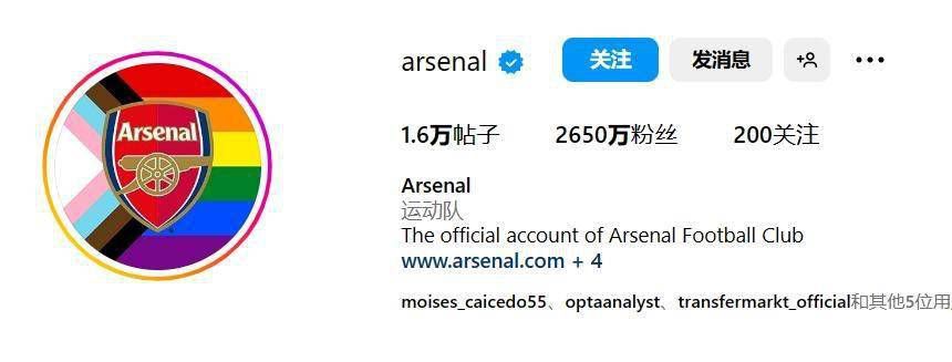 www五月婷婷