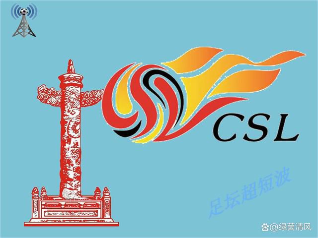 欧美日韩一区在线观看
