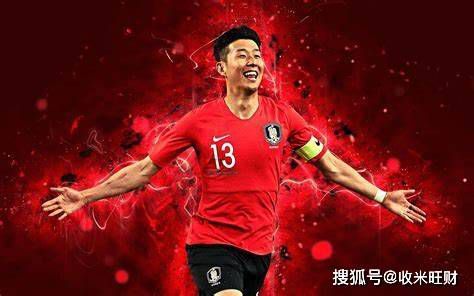 国产黄色一区