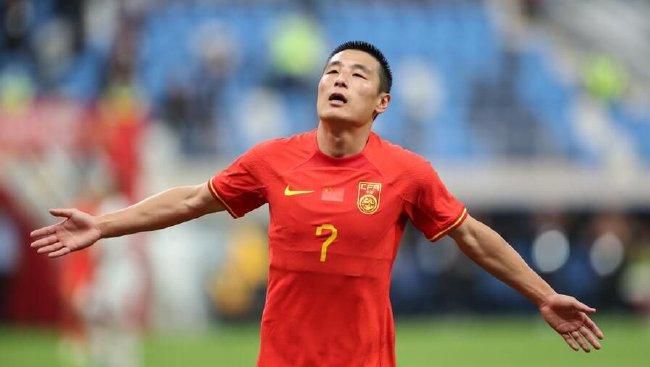 六月丁香深爱六月综合激情