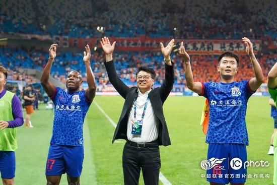 军人丈夫的性交