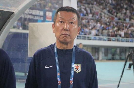 一区二区三区在线电影