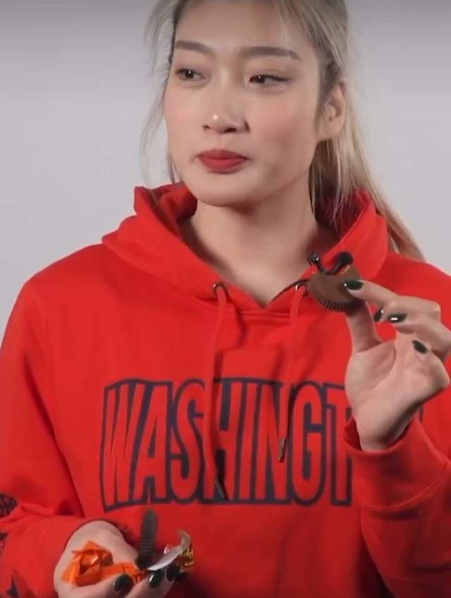 午夜国产福利