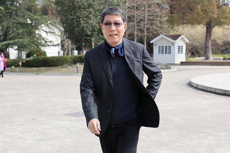 大香人蕉免费视频75