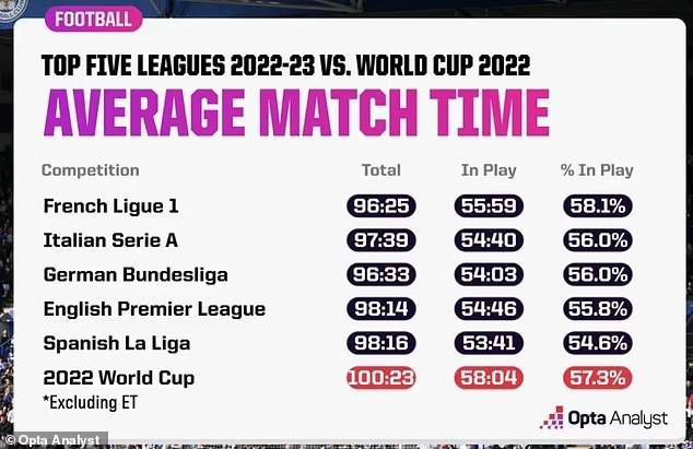 欧美一级毛片片免费