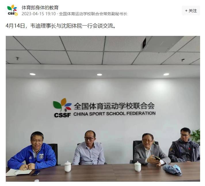 91精品在线播放