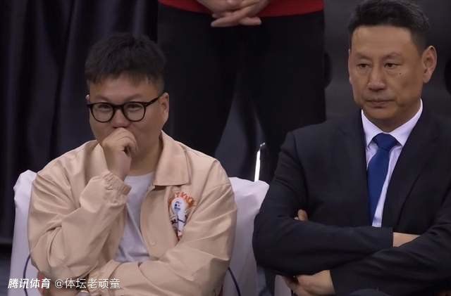 综合色久