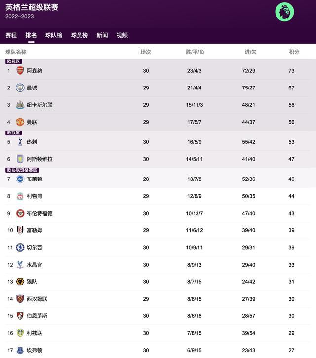 亚洲电影自拍