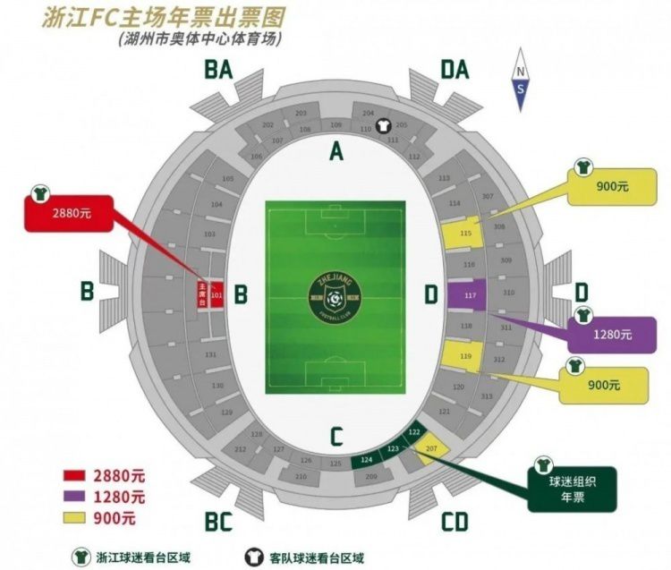 久久精品国产精品亚洲人人