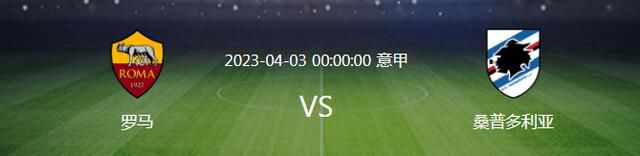 公交np高肉双腿打开小婷
