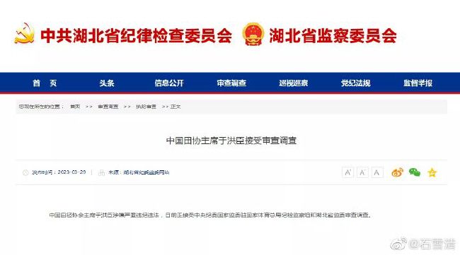 午夜欧美福利