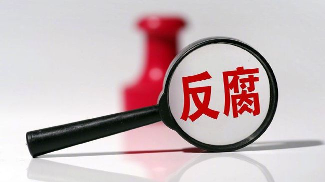 在线资源av