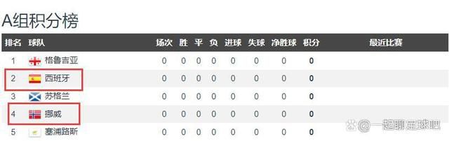 快点cao我要被cao烂了小说