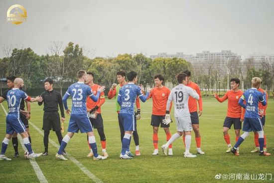 亚洲精品国产福利片