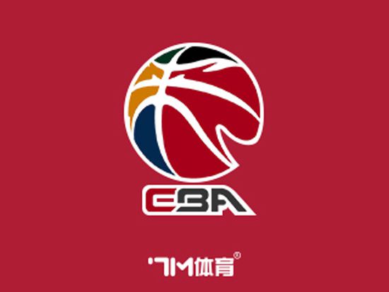 欧美综合图片一区二区三区