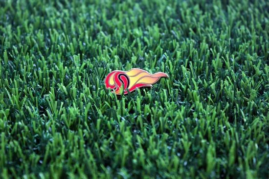 精品国产综合区久久久久99