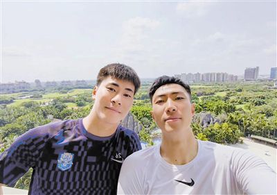 母亲之友