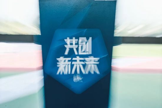 国产成人精品日本欧美动漫