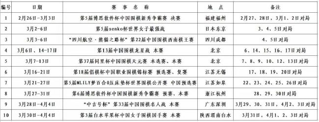 日韩欧美在线中文字幕