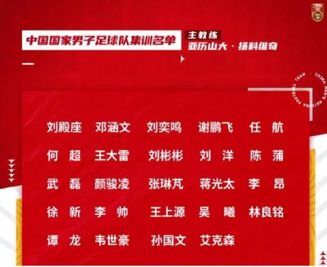 深爱五月开心网亚洲综合